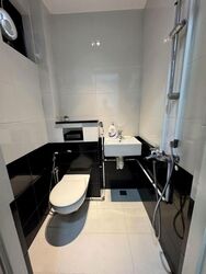 Botanic Gardens Mansion (D10), Apartment #629810901